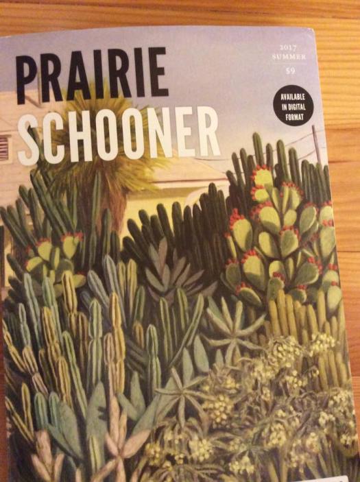 18765668_1471868952859444_7745411276264932617_n