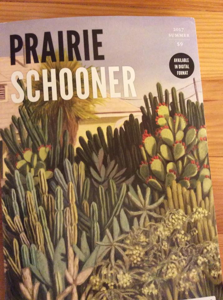 18765668_1471868952859444_7745411276264932617_n