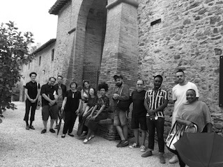 C6DFC690-0E42-41EA-B098-E951367C6287